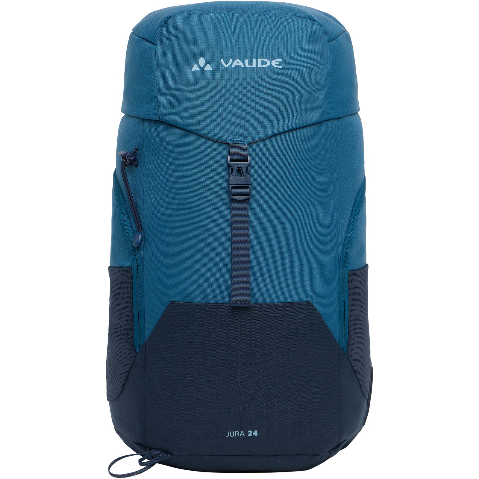 VAUDE Jura 24 - Wanderrucksack baltic sea - Bild 26