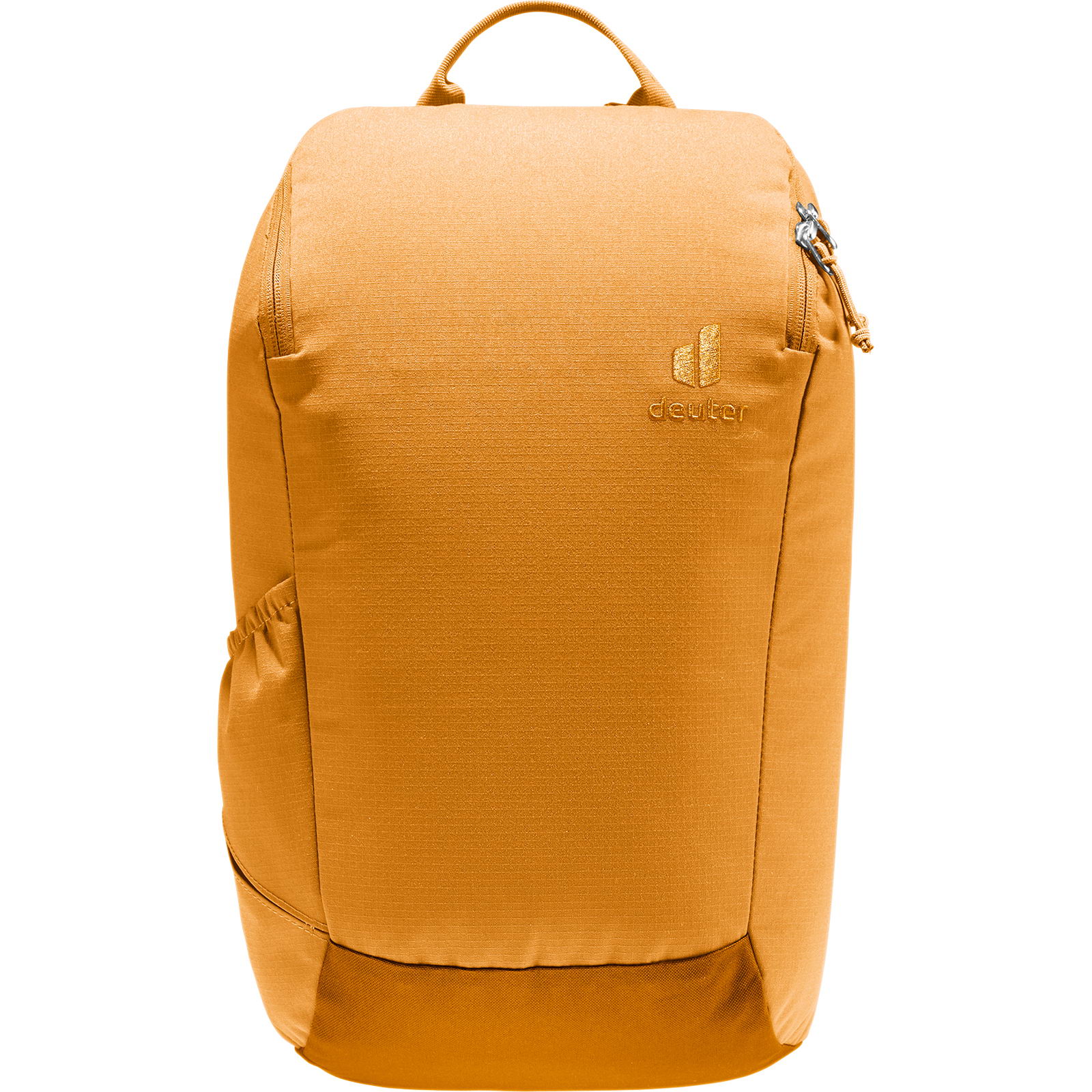 deuter StepOut 16 - Daypack amber-maple - Bild 16