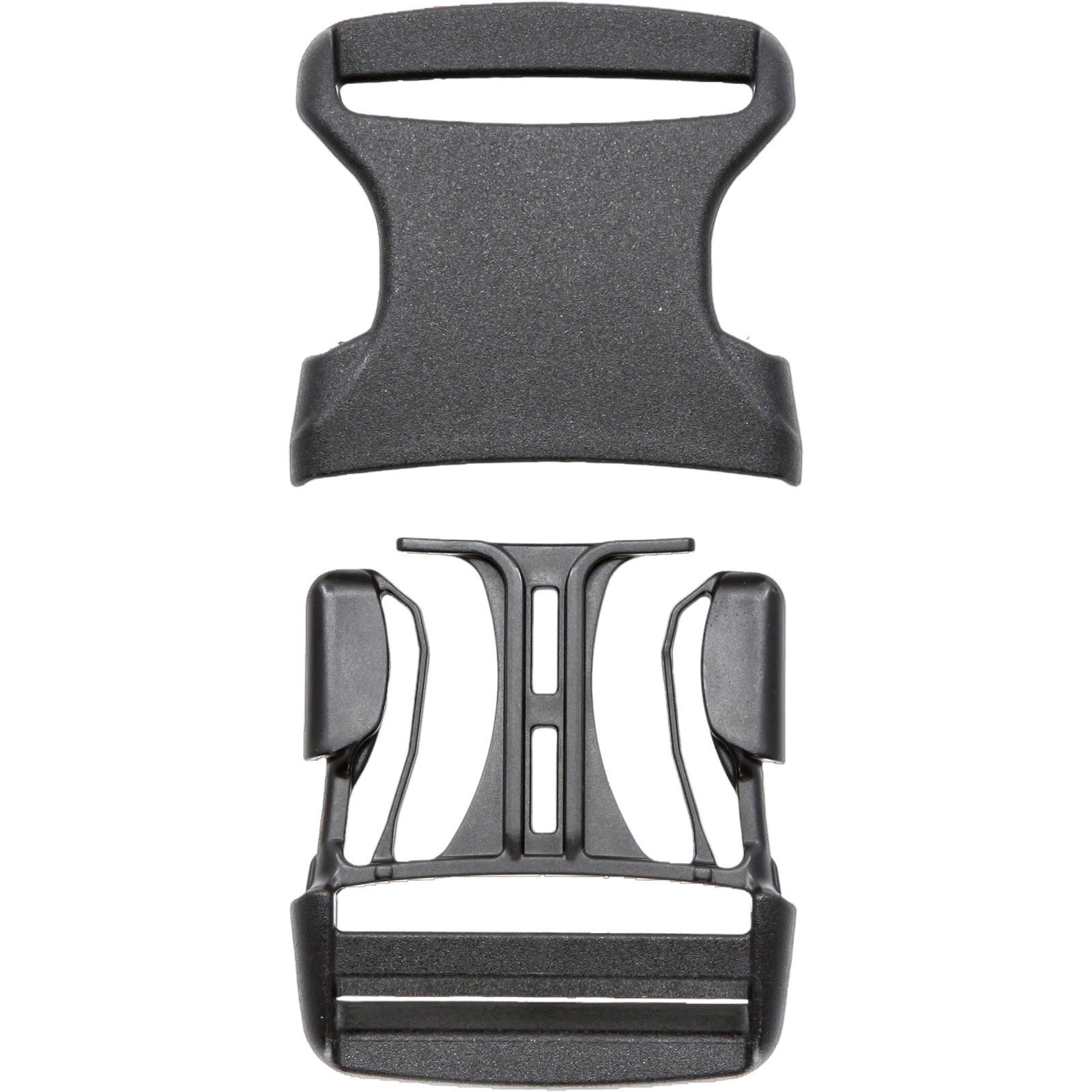 tyny TOOLS Champ SR-38 - Schnellverschluss black - Bild 4
