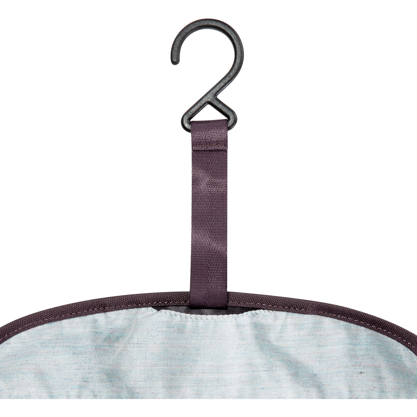 Tatonka Small Travelcare - Kulturtasche - Bild 26