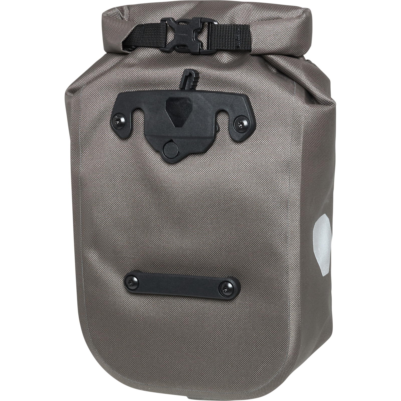 ORTLIEB Fork-Pack 5,8L - Gabeltasche dark sand - Bild 8