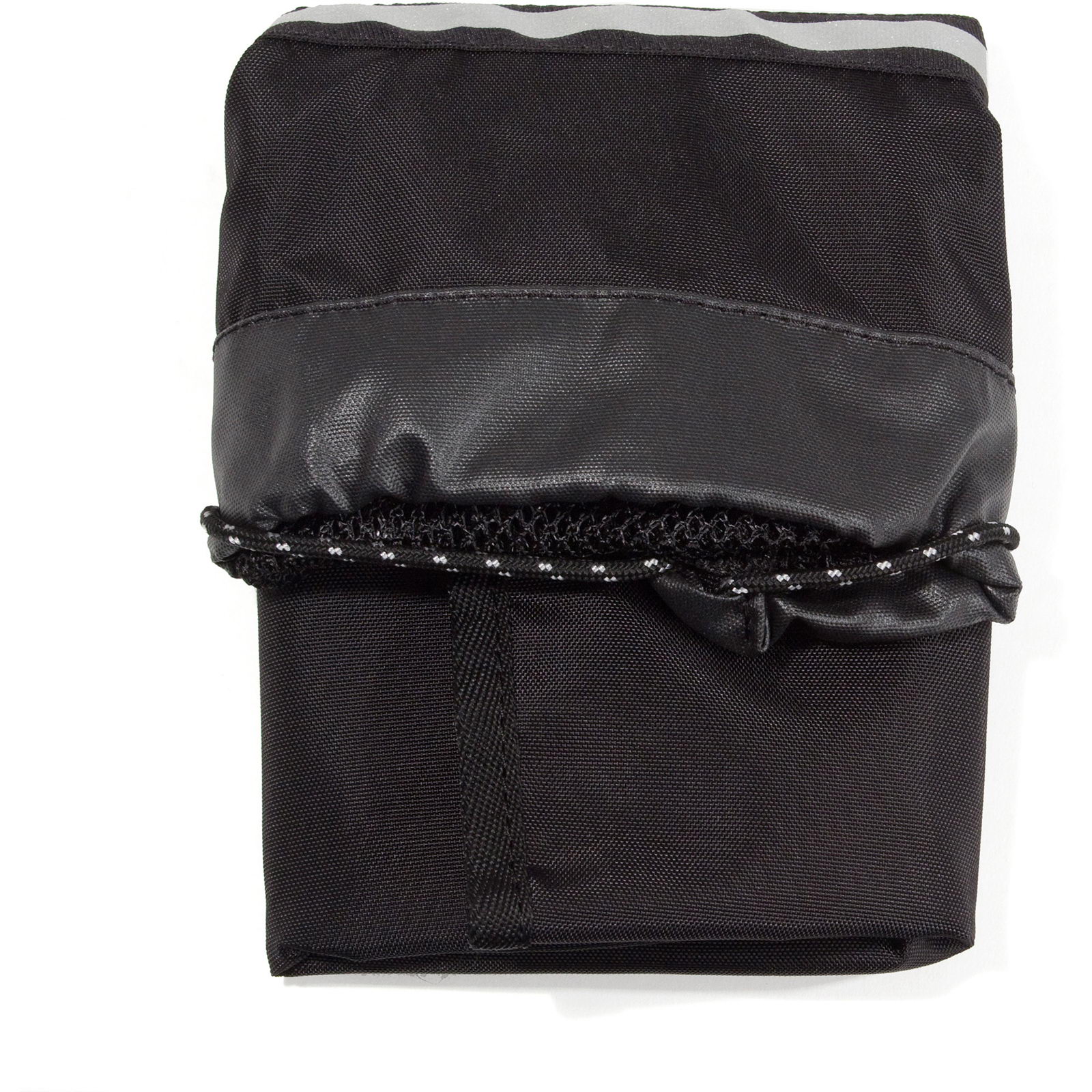 ORTLIEB Mesh-Pocket - Netzaußentasche & Helmhalterung - Bild 4