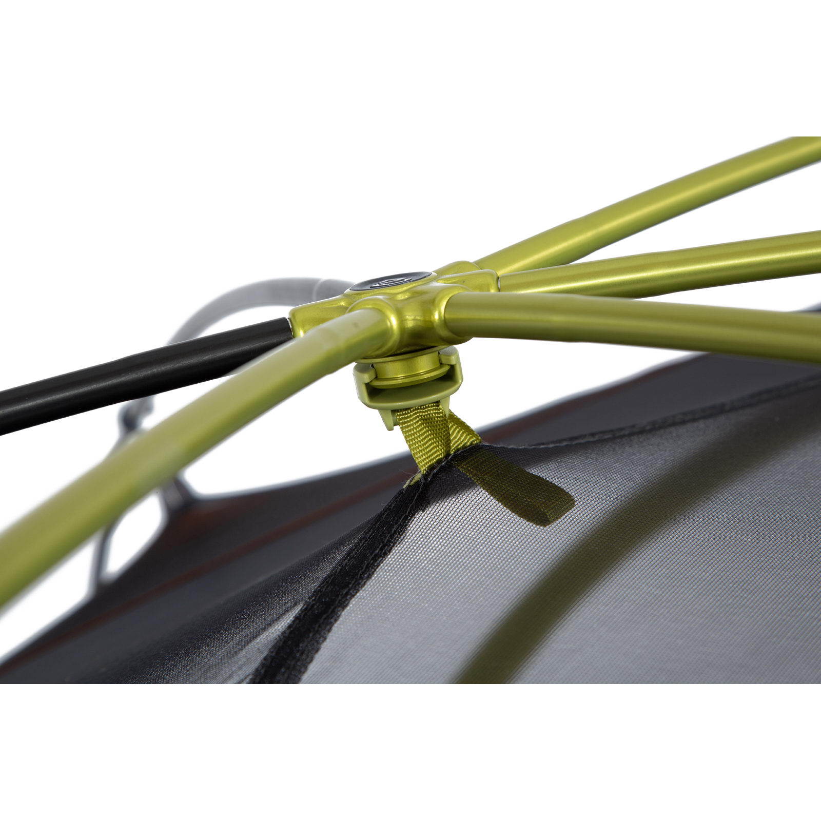 NEMO Dragonfly OSMO 3P - Zelt - Bild 23