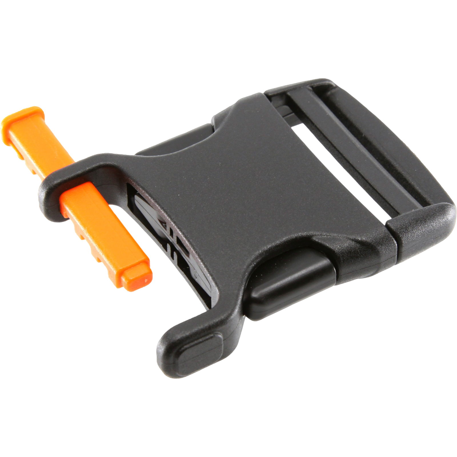 tyny TOOLS BTS Champ SR-40 - Schnellverschluss black - Bild 4