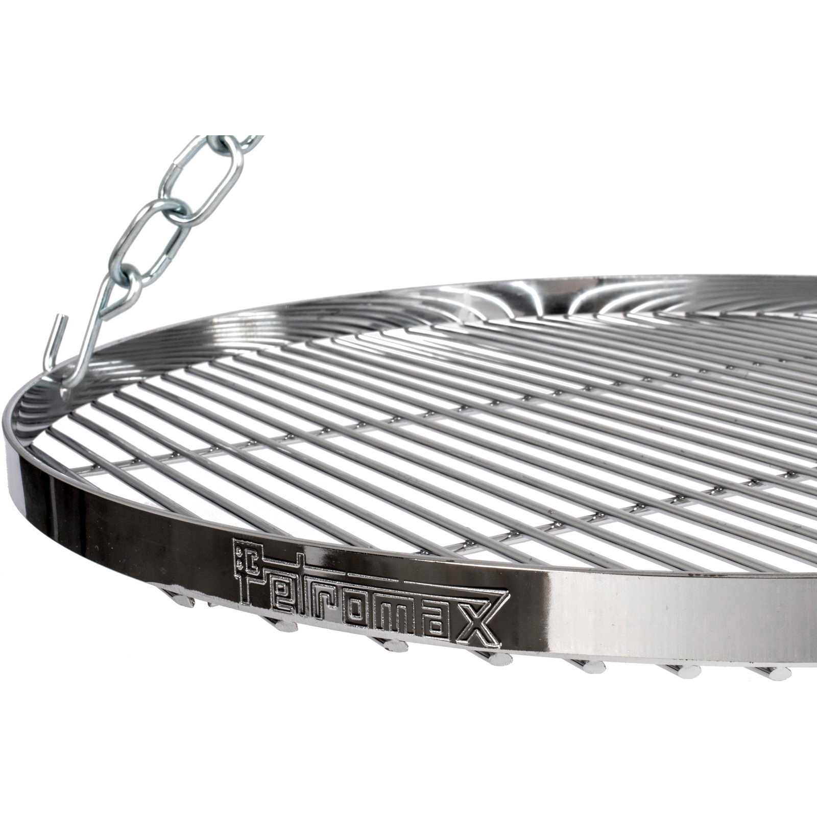 Petromax h-grate50 - Hänge-Rost für Dreibein - Bild 4