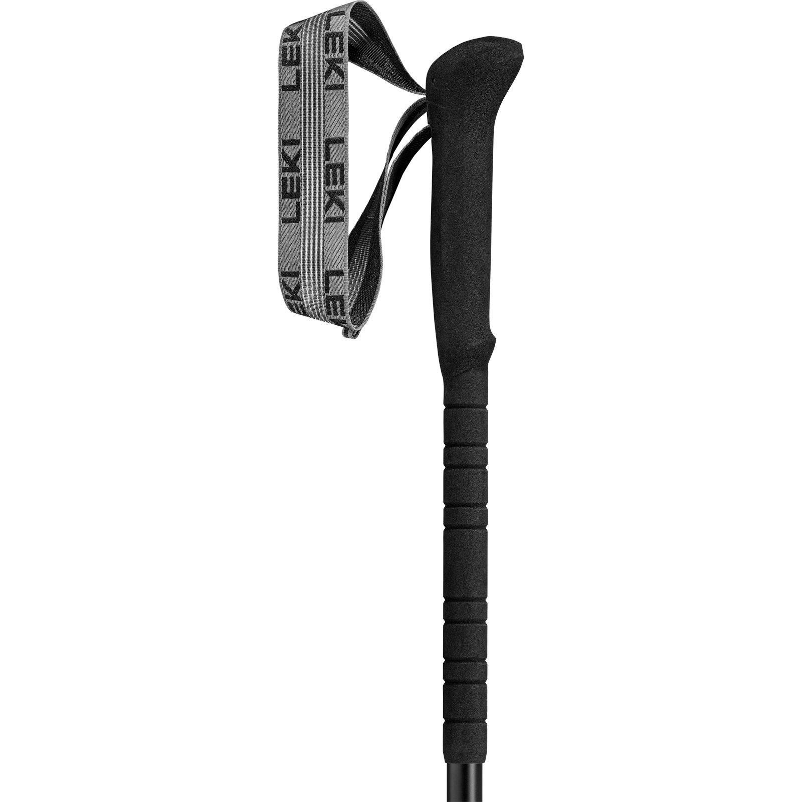 LEKI Skytera Lite - Trekkingstöcke - Bild 3