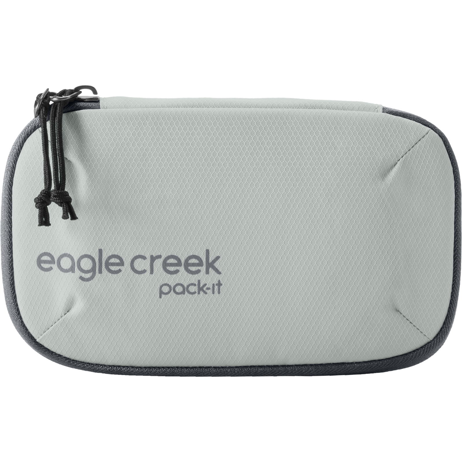 Eagle Creek Pack-It™ E-Tools Organizer Mini - Packtasche storm grey - Bild 4