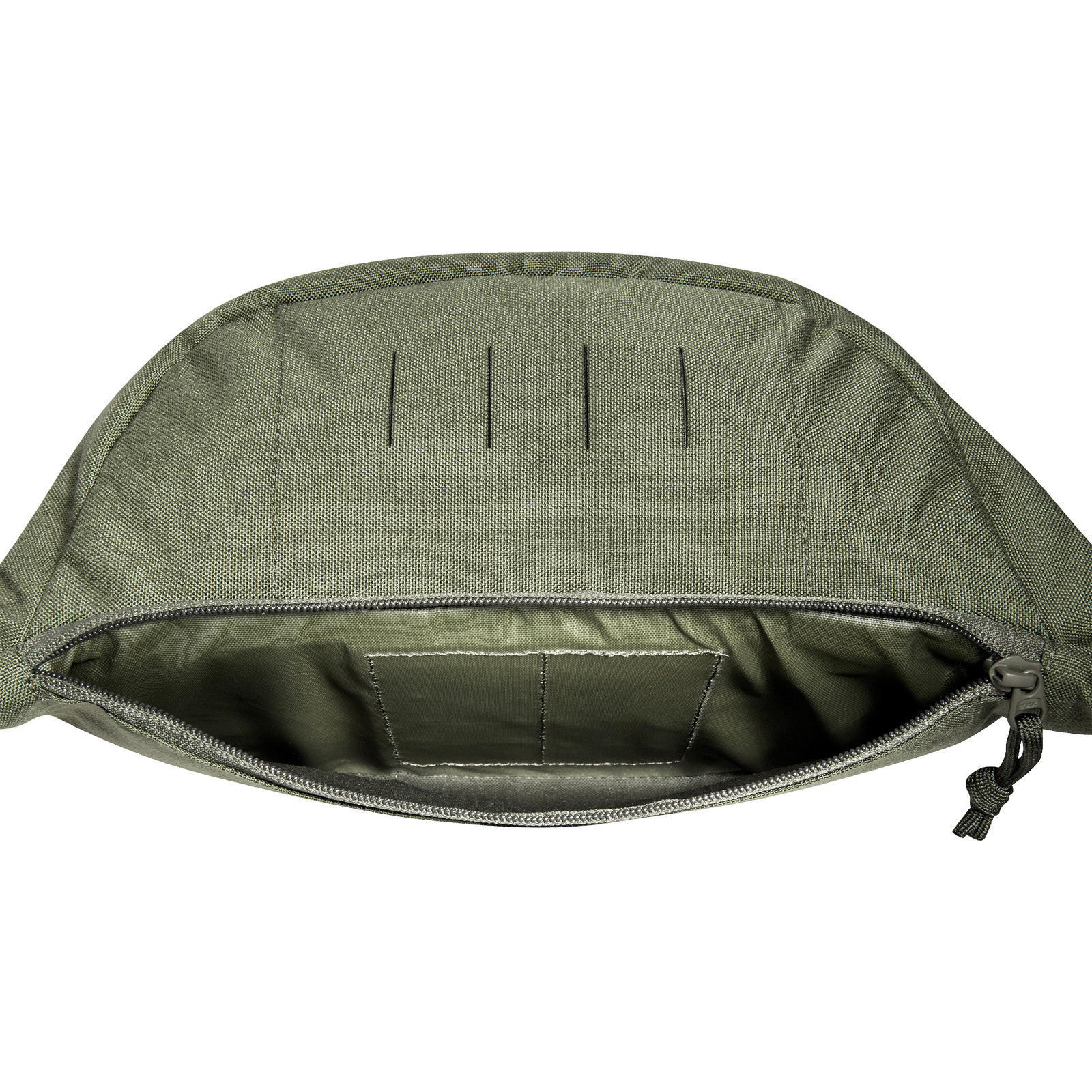 Tasmanian Tiger Modular Hip Bag 2 - Hüfttasche olive - Bild 16