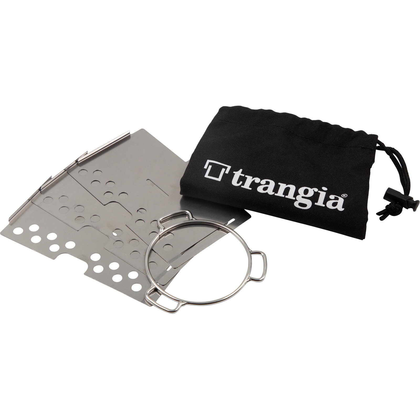 Trangia Triangle - Kochergestell - Bild 2