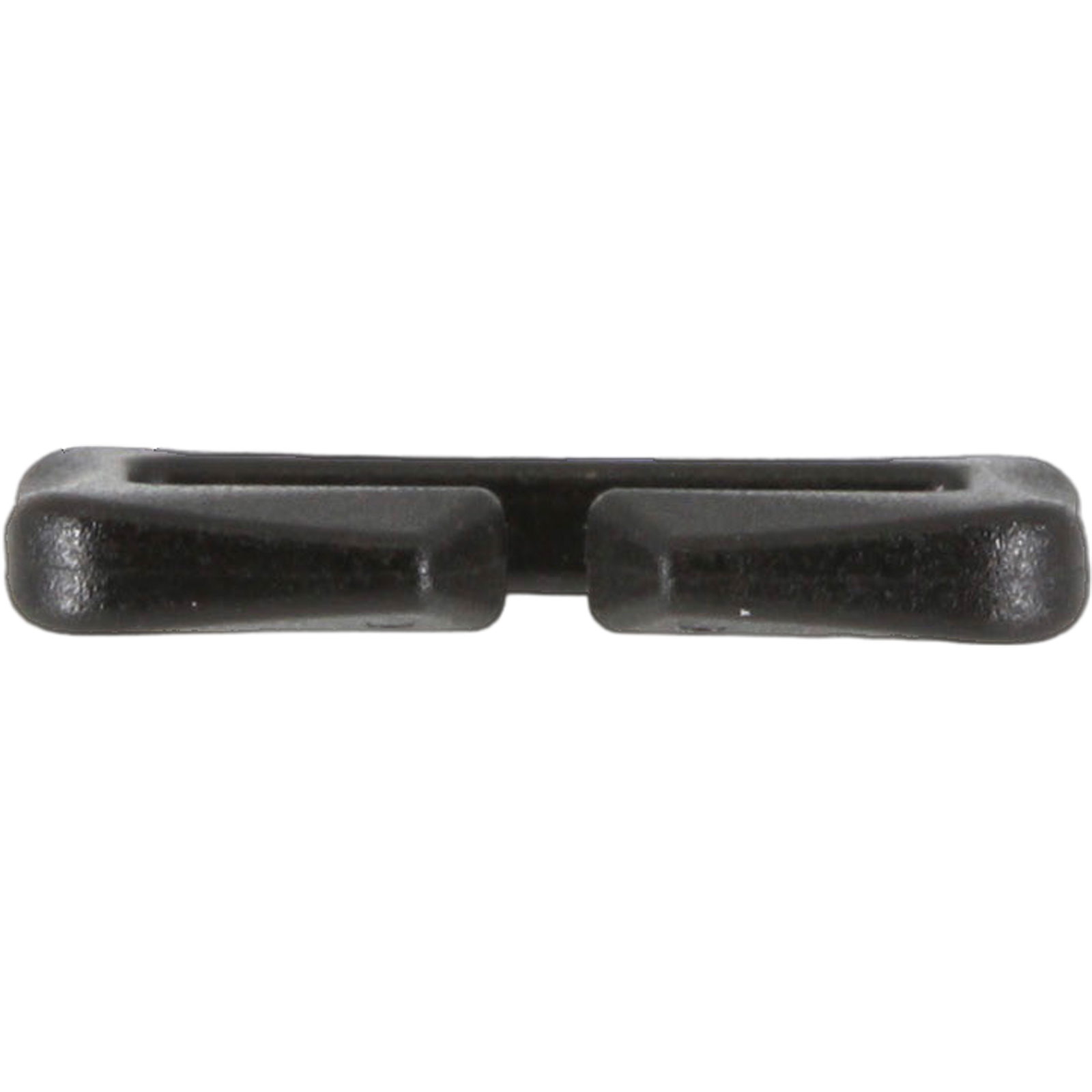 tyny TOOLS Smoothy Open Loop 25 - Verbindungsschnallen black - Bild 3