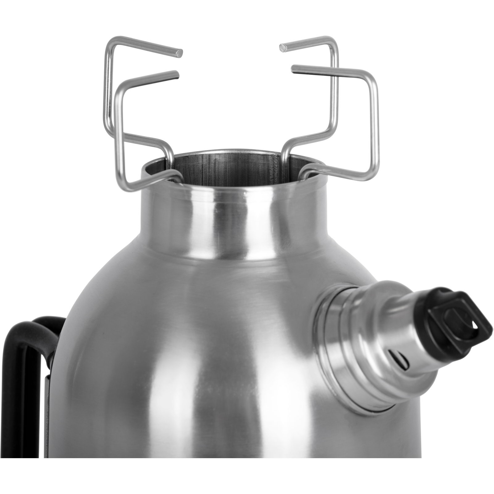 Petromax fk le150 - 1,5 Liter Feuerkanne - Bild 3