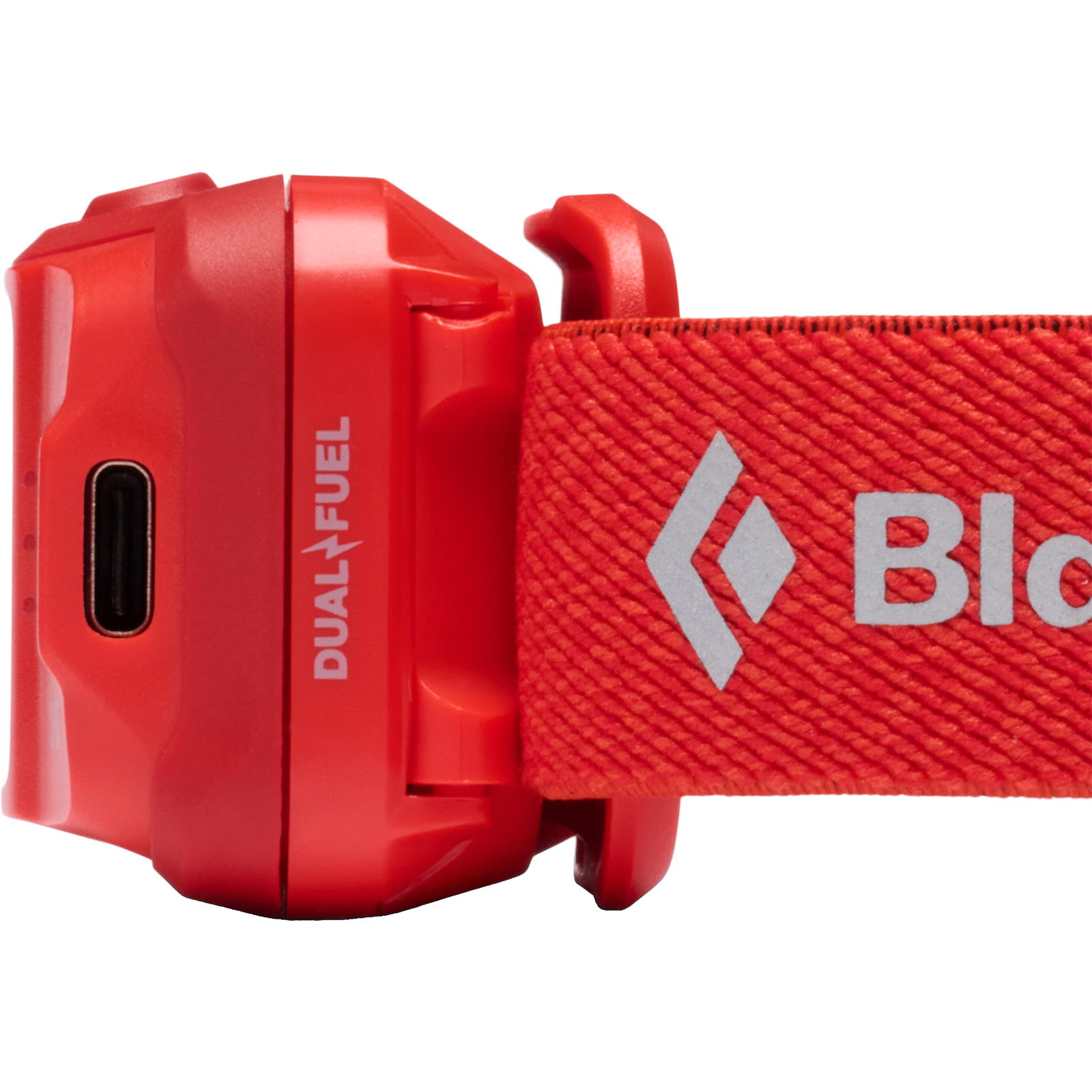 Black Diamond Spot DFR - Stirnlampe octane - Bild 14