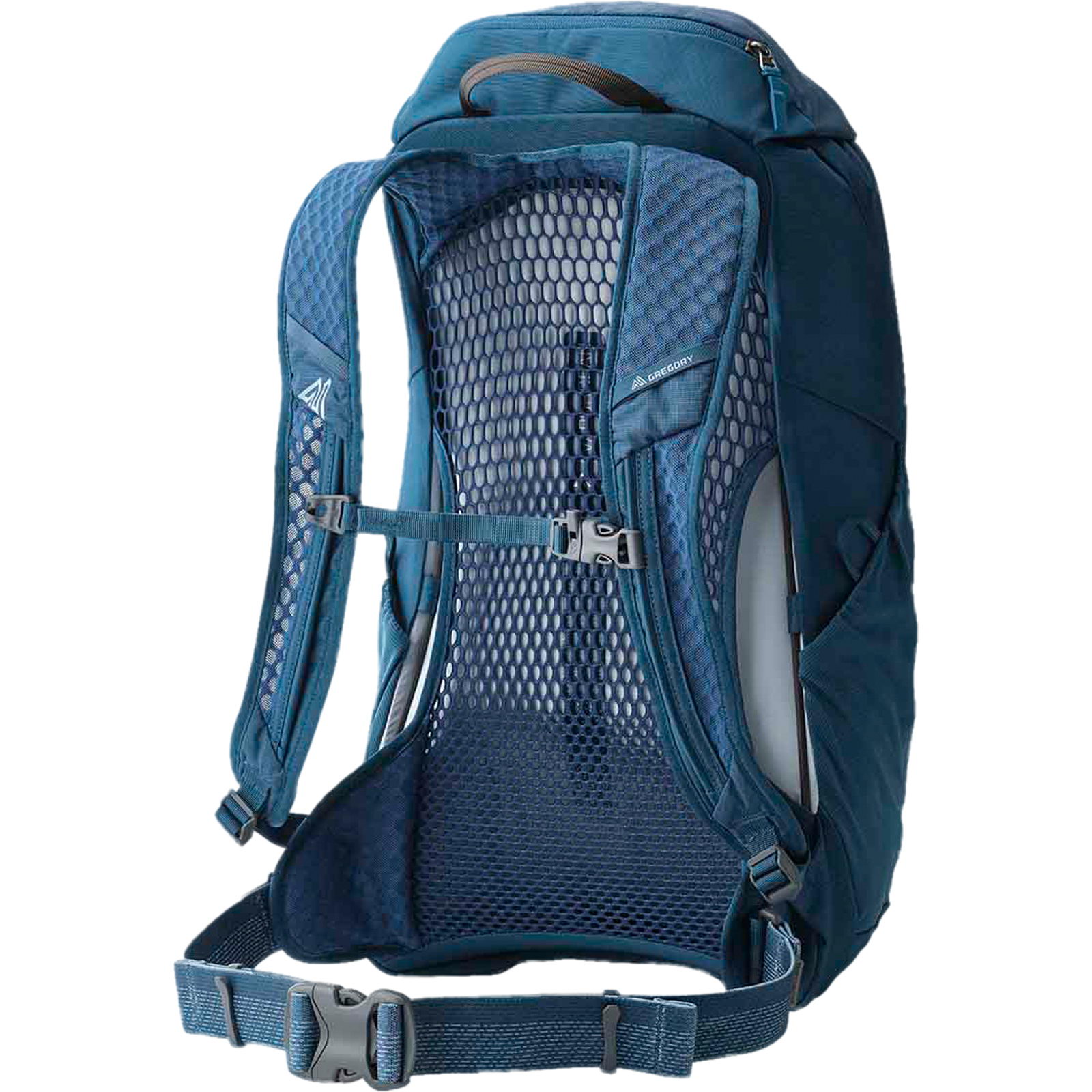 Gregory Arrio 22 RC - Wanderrucksack starlight blue - Bild 8