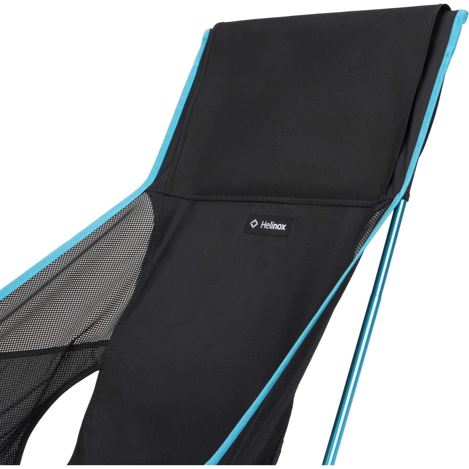 Helinox Beach Chair (re) - Faltstuhl black - Bild 21