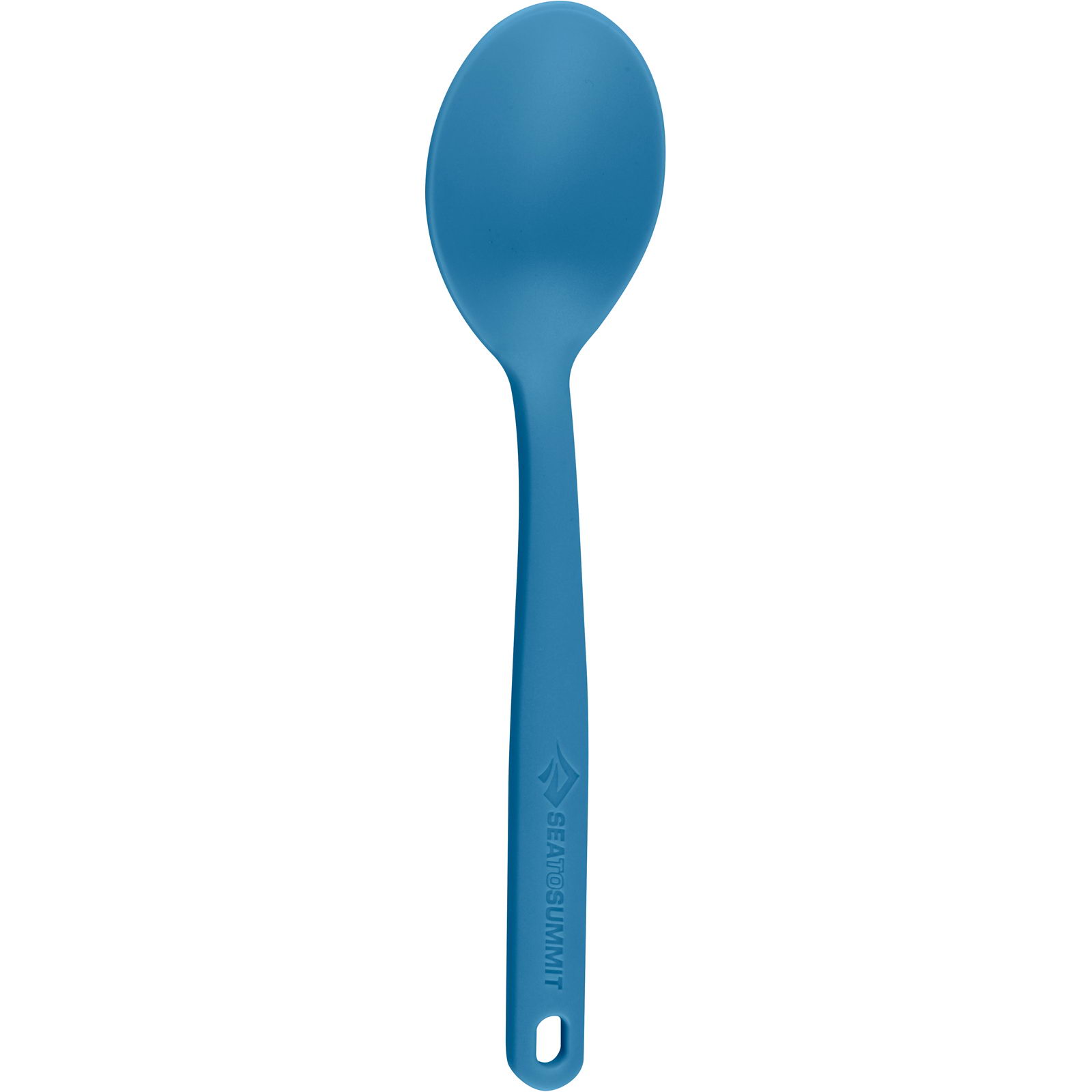 Sea to Summit Camp Cutlery Set - Besteckset cendre blue - Bild 19