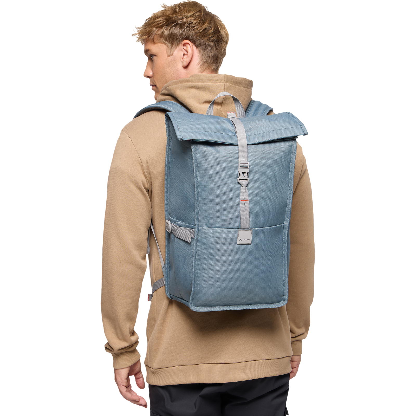 VAUDE Coreway Pack 20 - Daypack heron - Bild 36