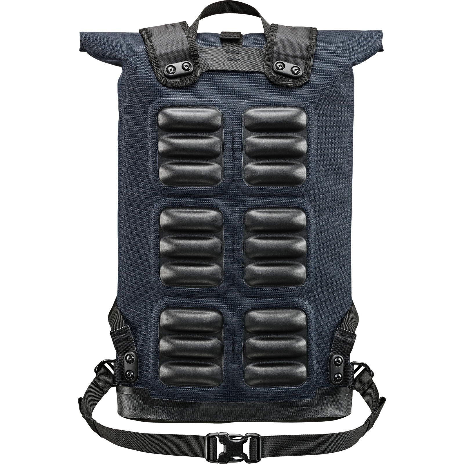 ORTLIEB Commuter-Daypack Urban 21L - Tagesrucksack ink - Bild 9