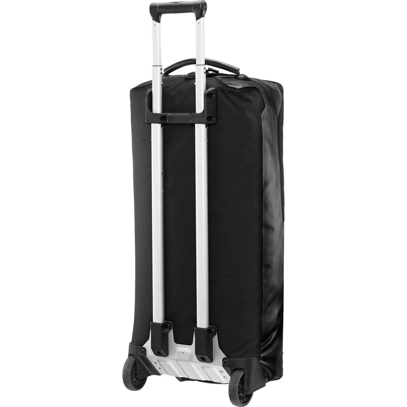 ORTLIEB Duffle RG 85L - Expeditions-Tasche schwarz - Bild 5
