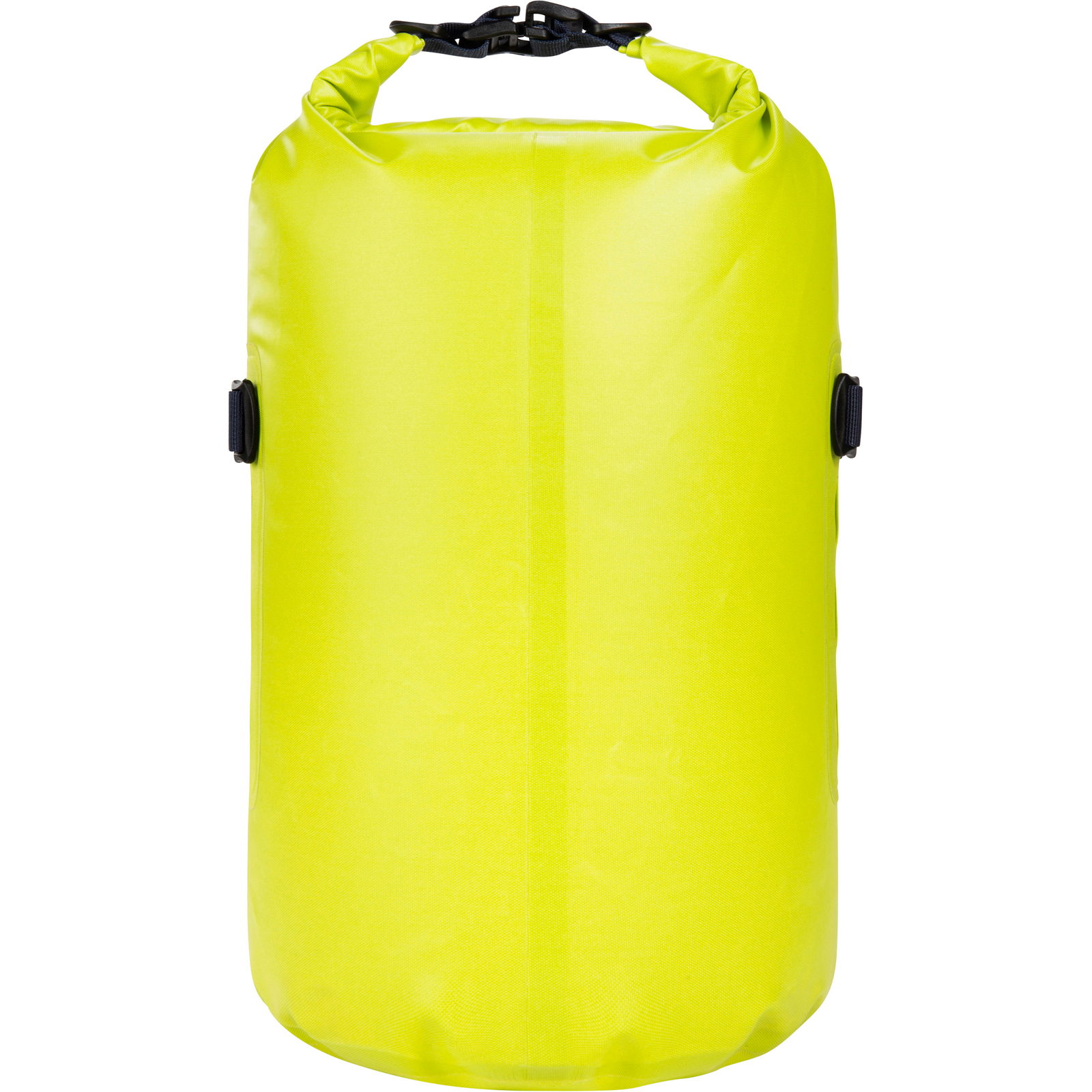 Tatonka WP Stuffbag Valve - Kompressionspacksack lime - Bild 11
