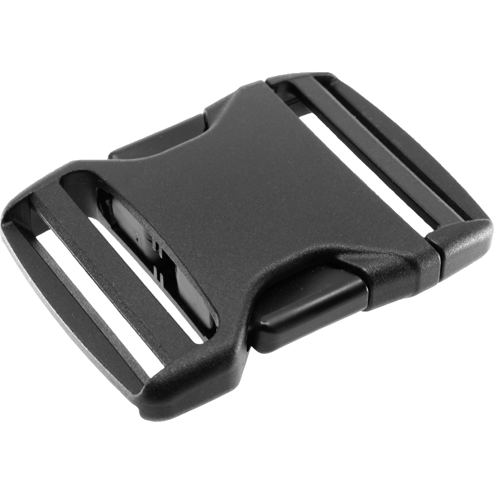 tyny TOOLS Dual Champ SR-50 - Schnellverschluss black - Bild 2