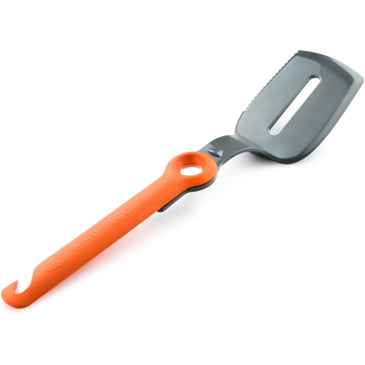 GSI Pivot Spatula - Pfannenheber - Bild 1