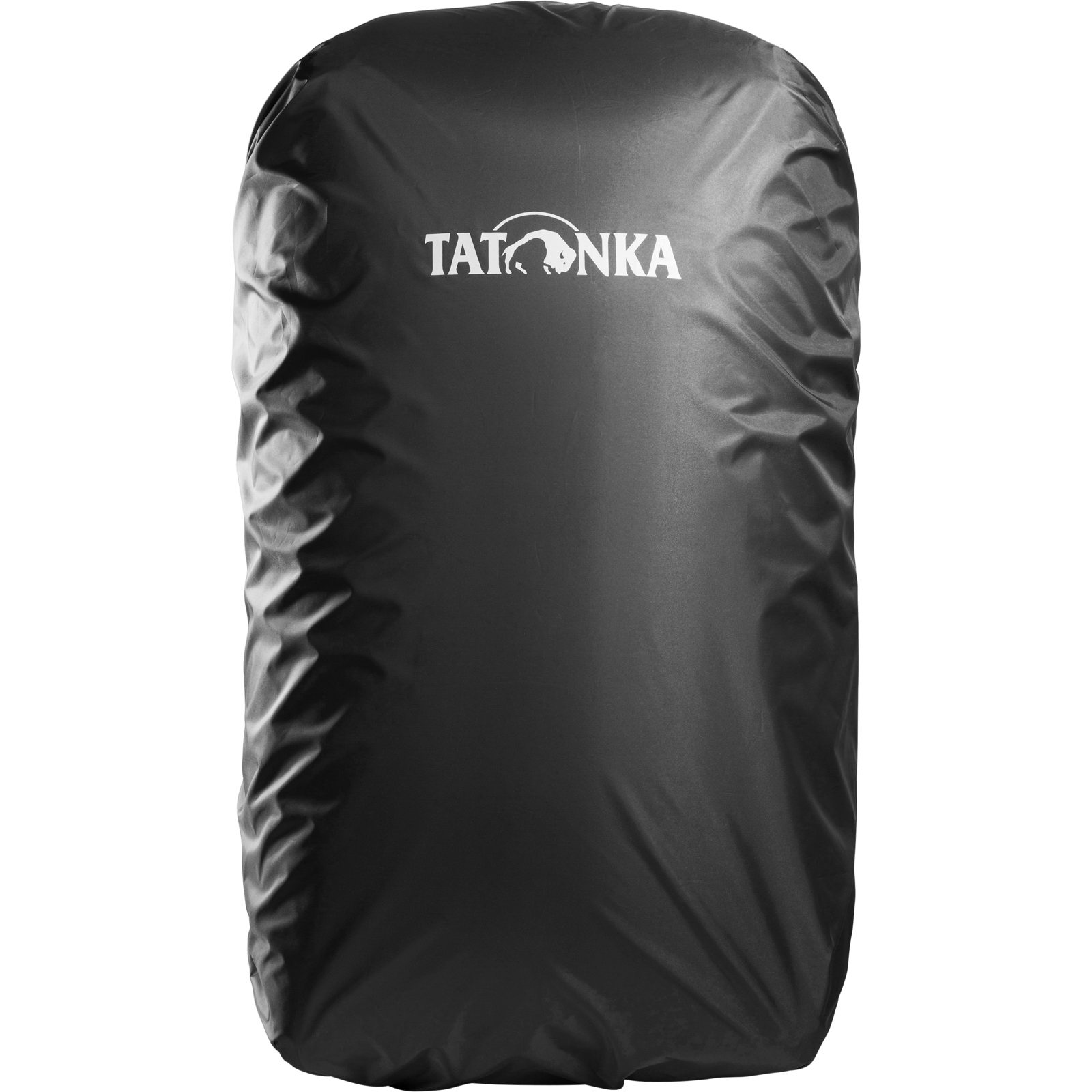 Tatonka Rain Cover 30-40L - Rucksack-Regenhülle black - Bild 7