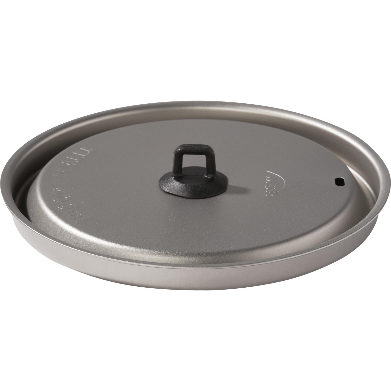 MSR Titan Kettle 1400 ml - Titan-Kochkessel - Bild 5