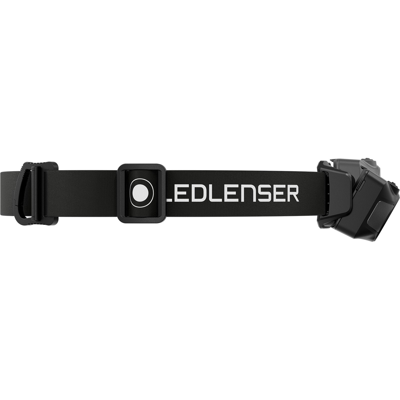 Ledlenser HF4 - Stirnlampe black - Bild 3