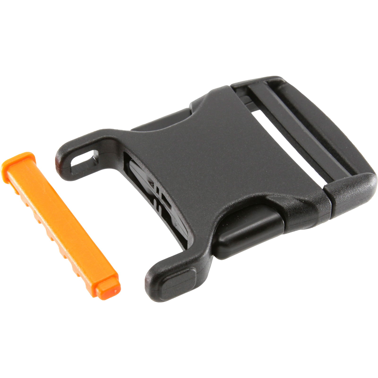 tyny TOOLS BTS Champ SR-40 - Schnellverschluss black - Bild 5
