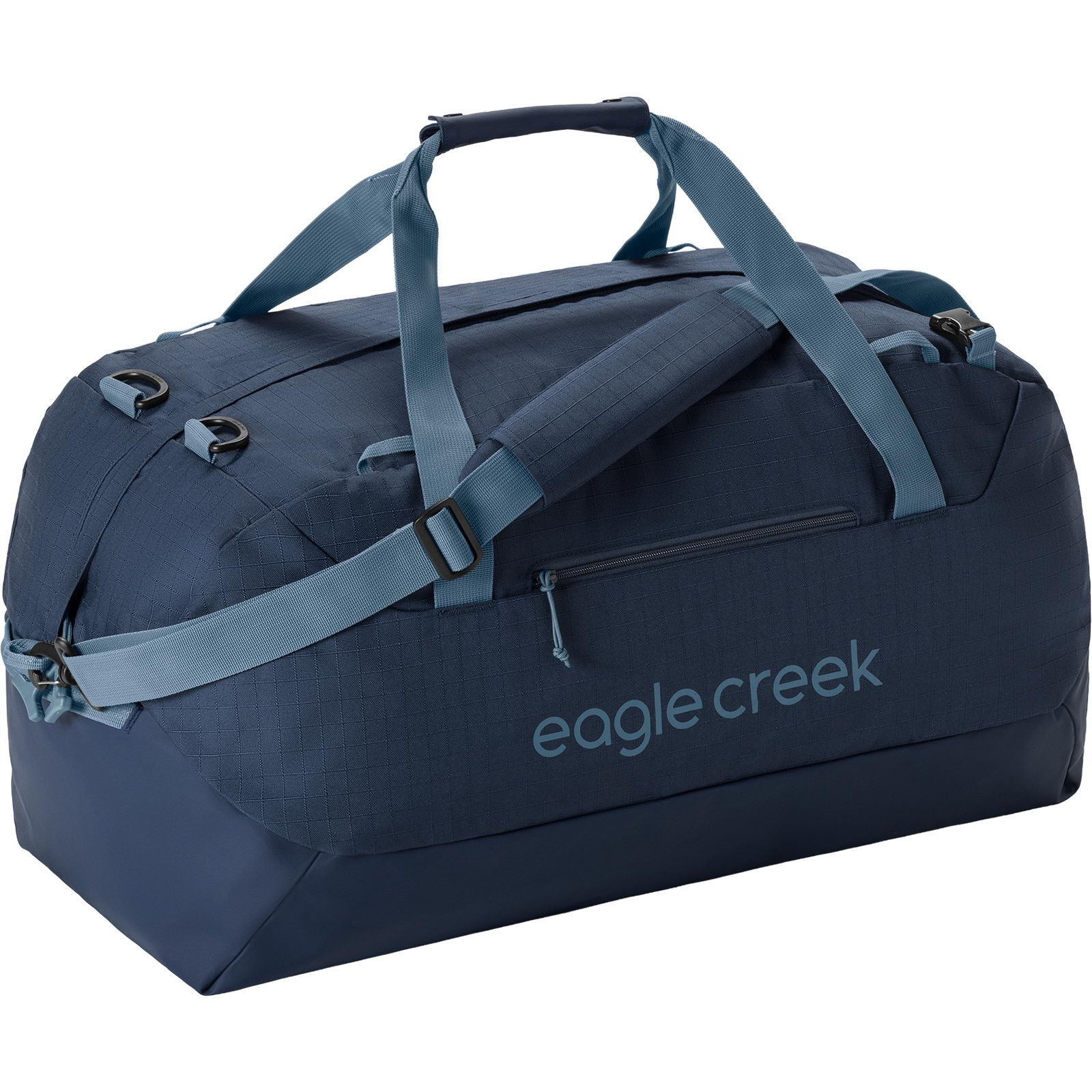 Eagle Creek No Matter What Duffel 90L - Reisetasche pilot blue - Bild 15