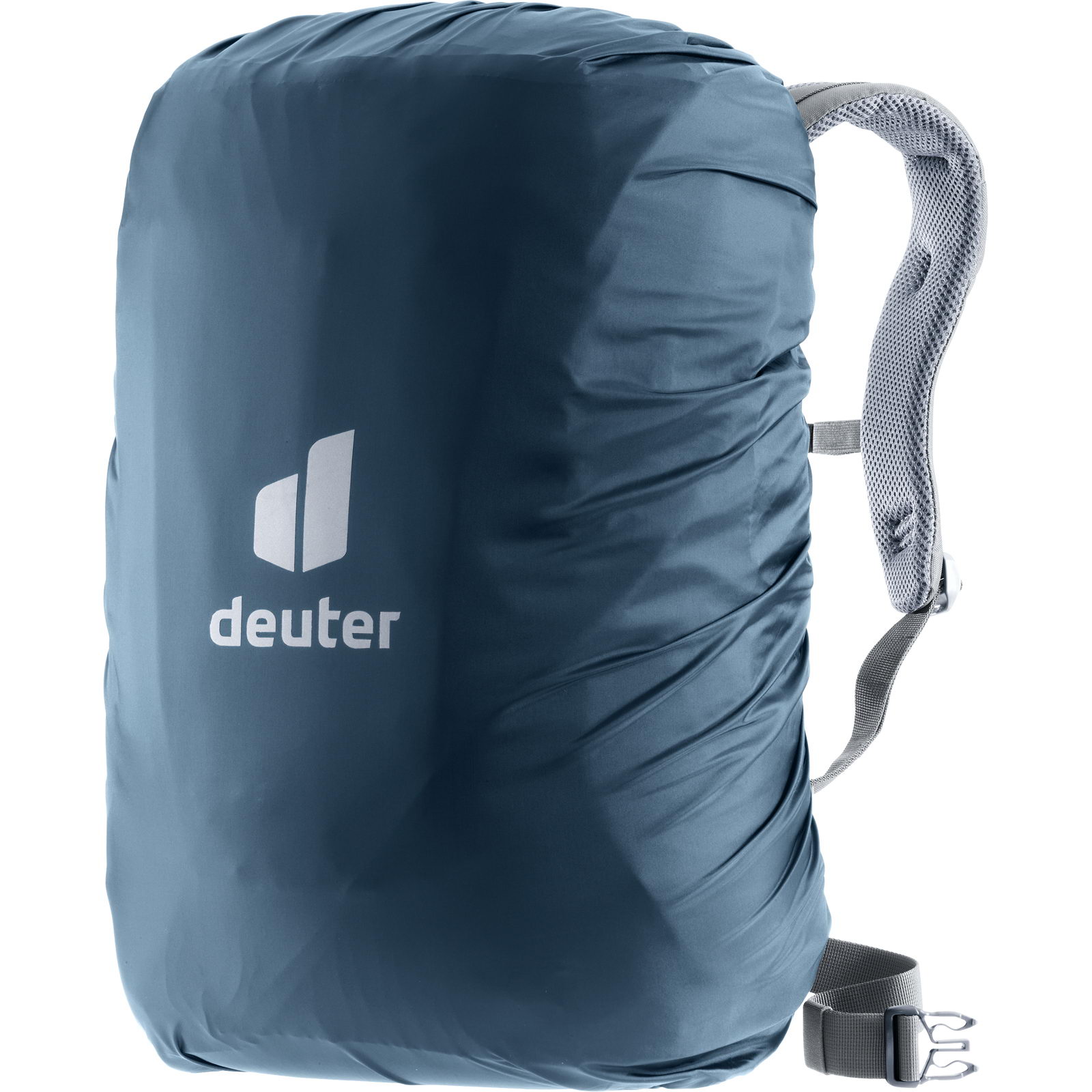deuter Raincover Square - 20-32 Liter Regenhülle ara - Bild 2