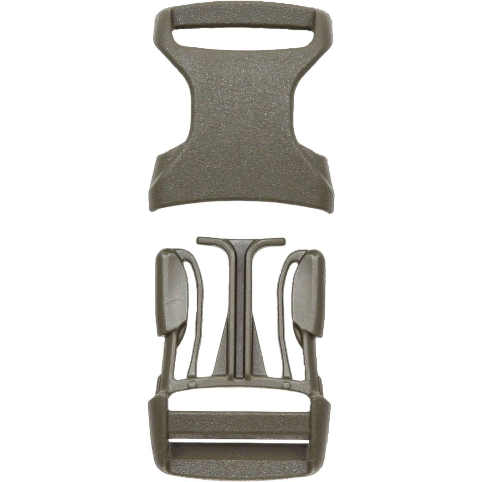 tyny TOOLS Champ SR-20 - Schnellverschlüsse olive - Bild 12