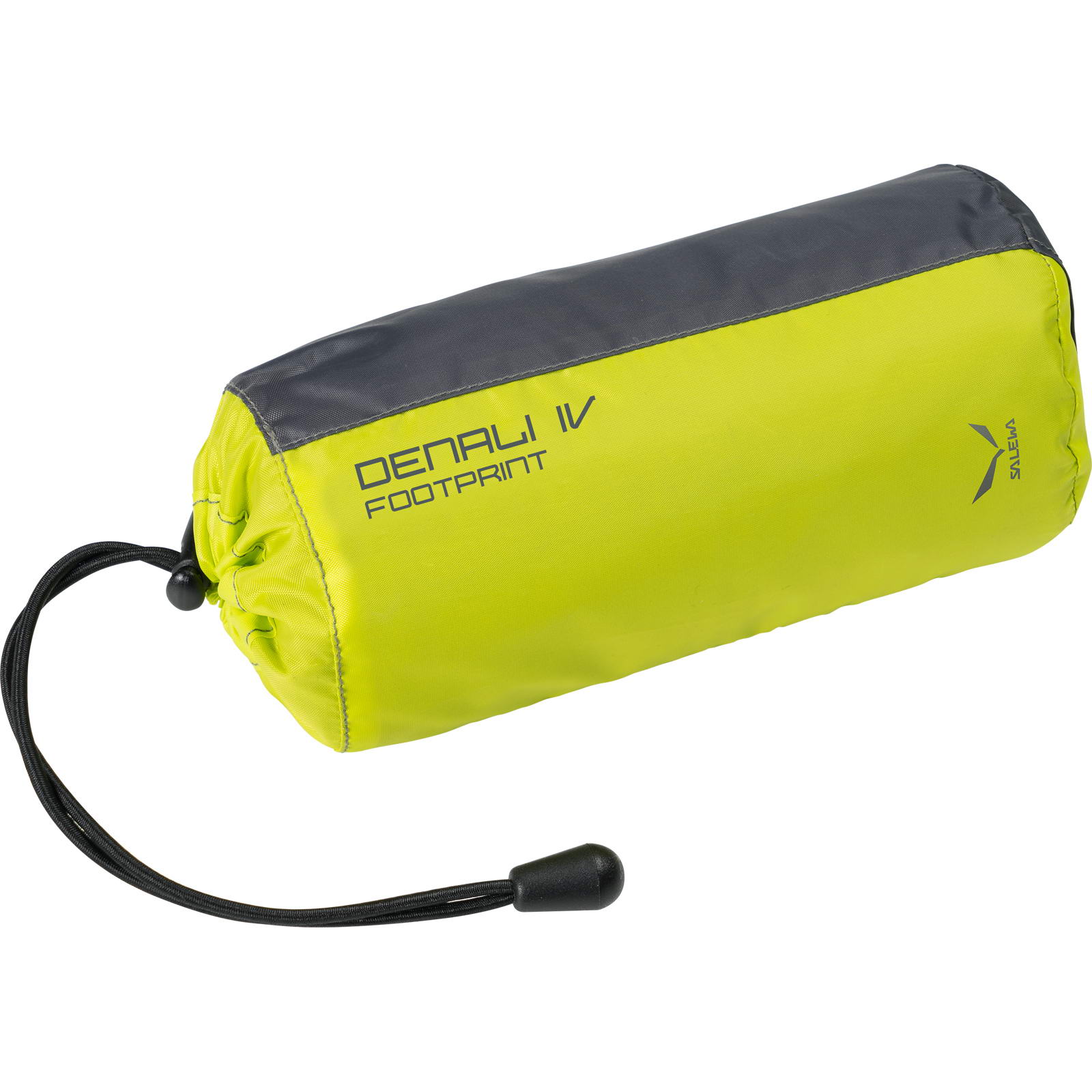 Salewa Footprint Denali IV - Zeltunterlage - Bild 1
