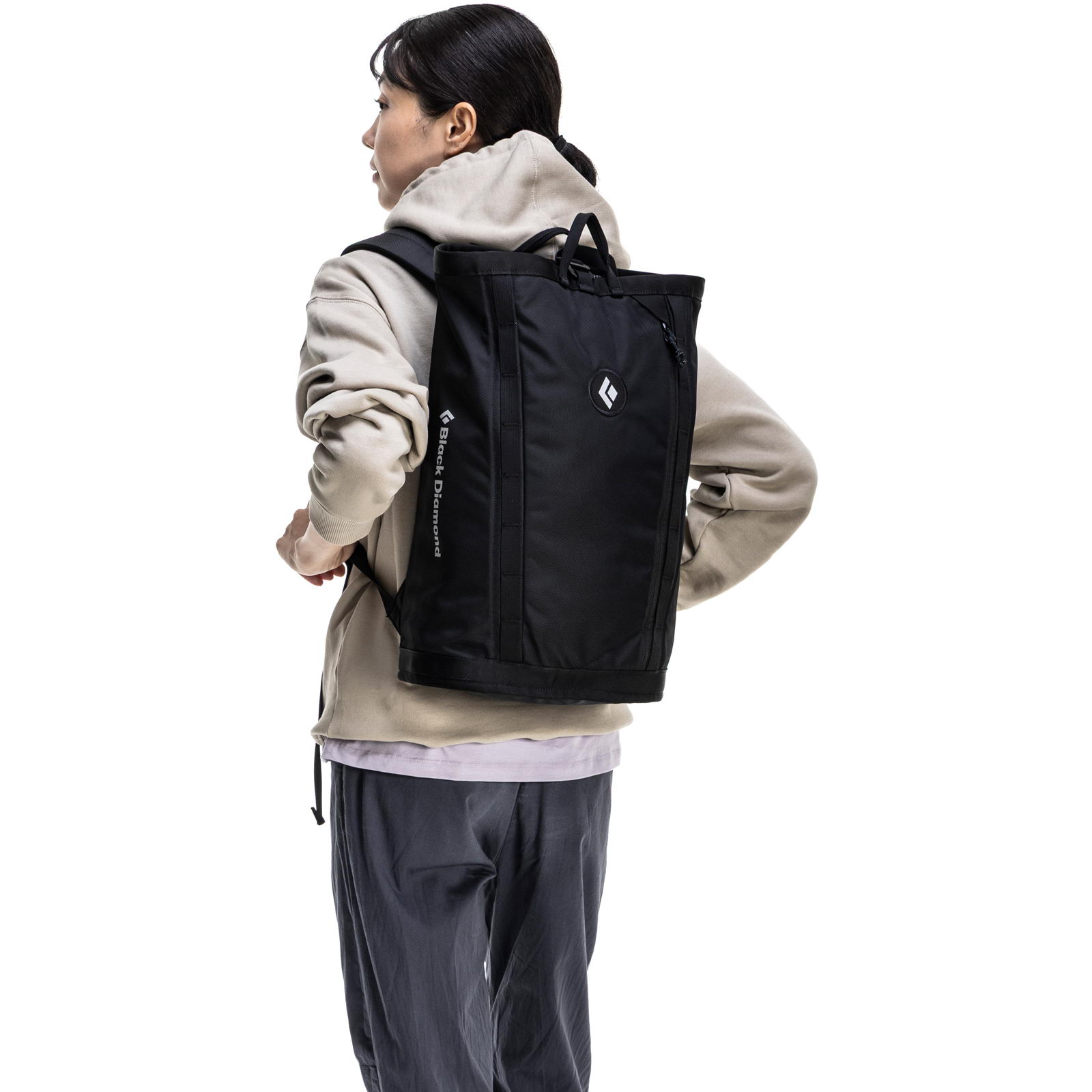 Black Diamond Street Creek 24 - Daypack - Bild 34