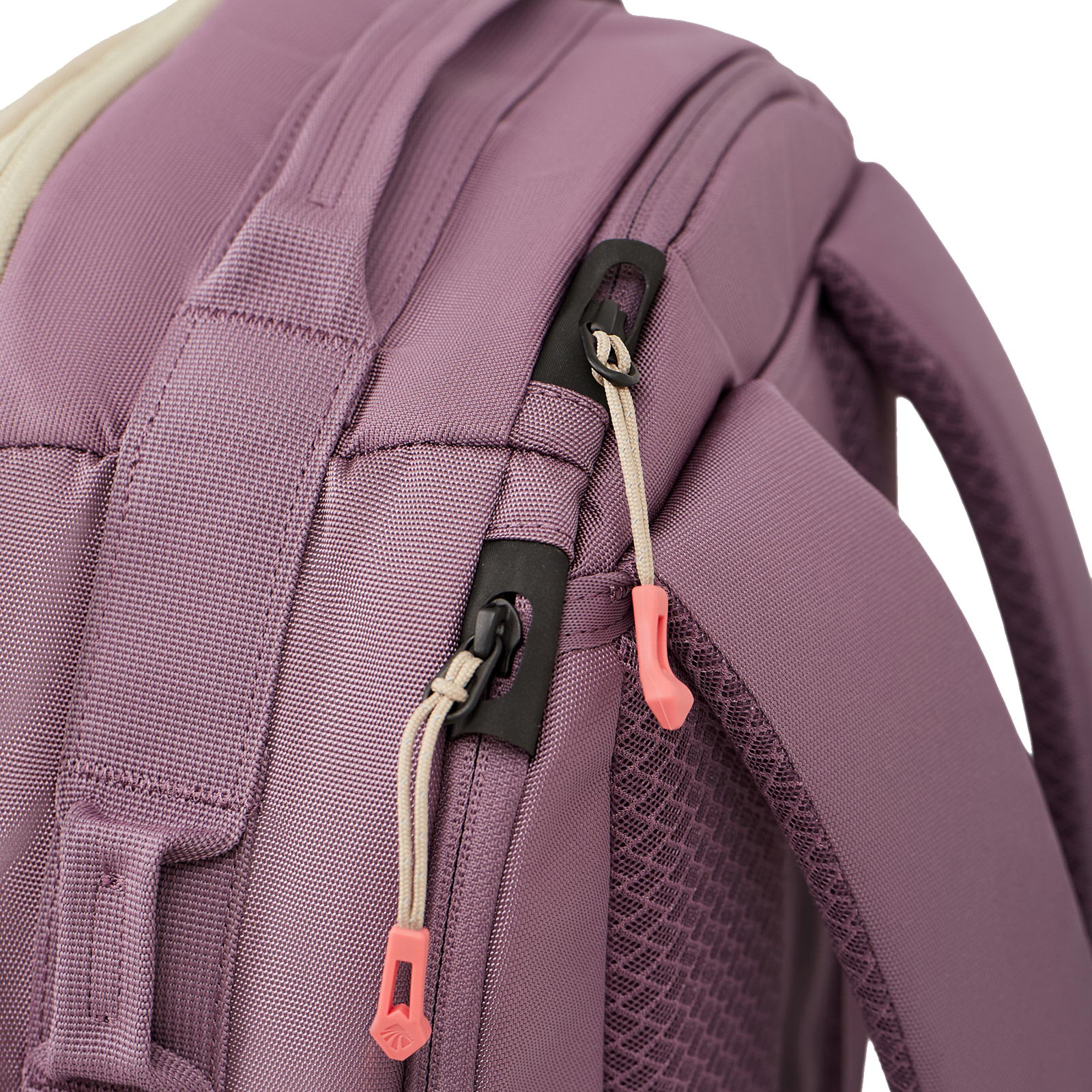 Eagle Creek Tour Lite Travel Pack 28L - Reiserucksack desert violet - Bild 16