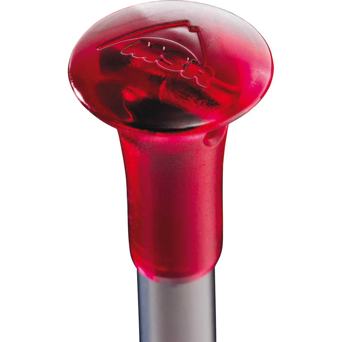 MSR Carbon-Core 4er Set - Zeltheringe - Bild 1