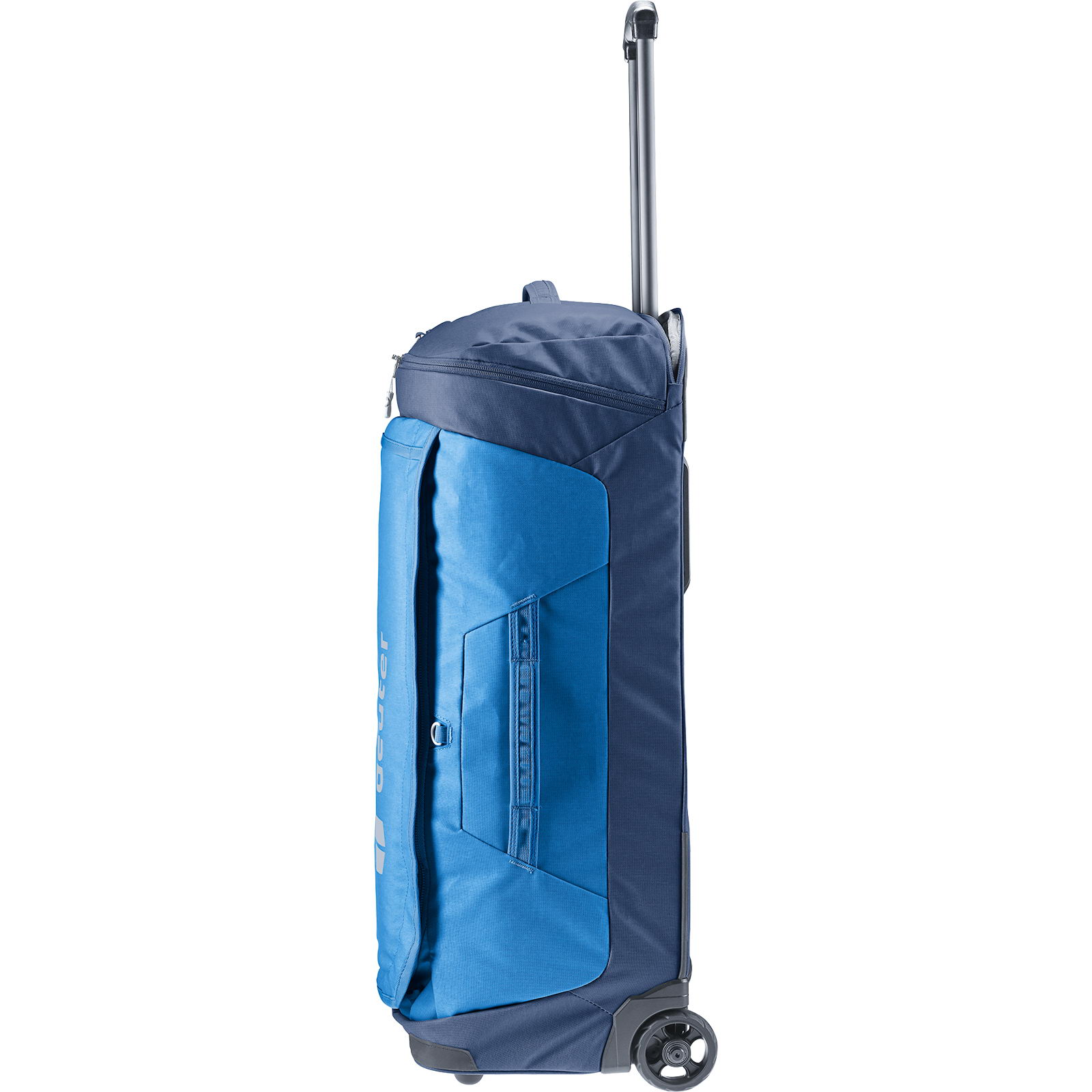 deuter Duffel Pro Movo 60 - Rucksack-Trolley neptune-nightblue - Bild 16