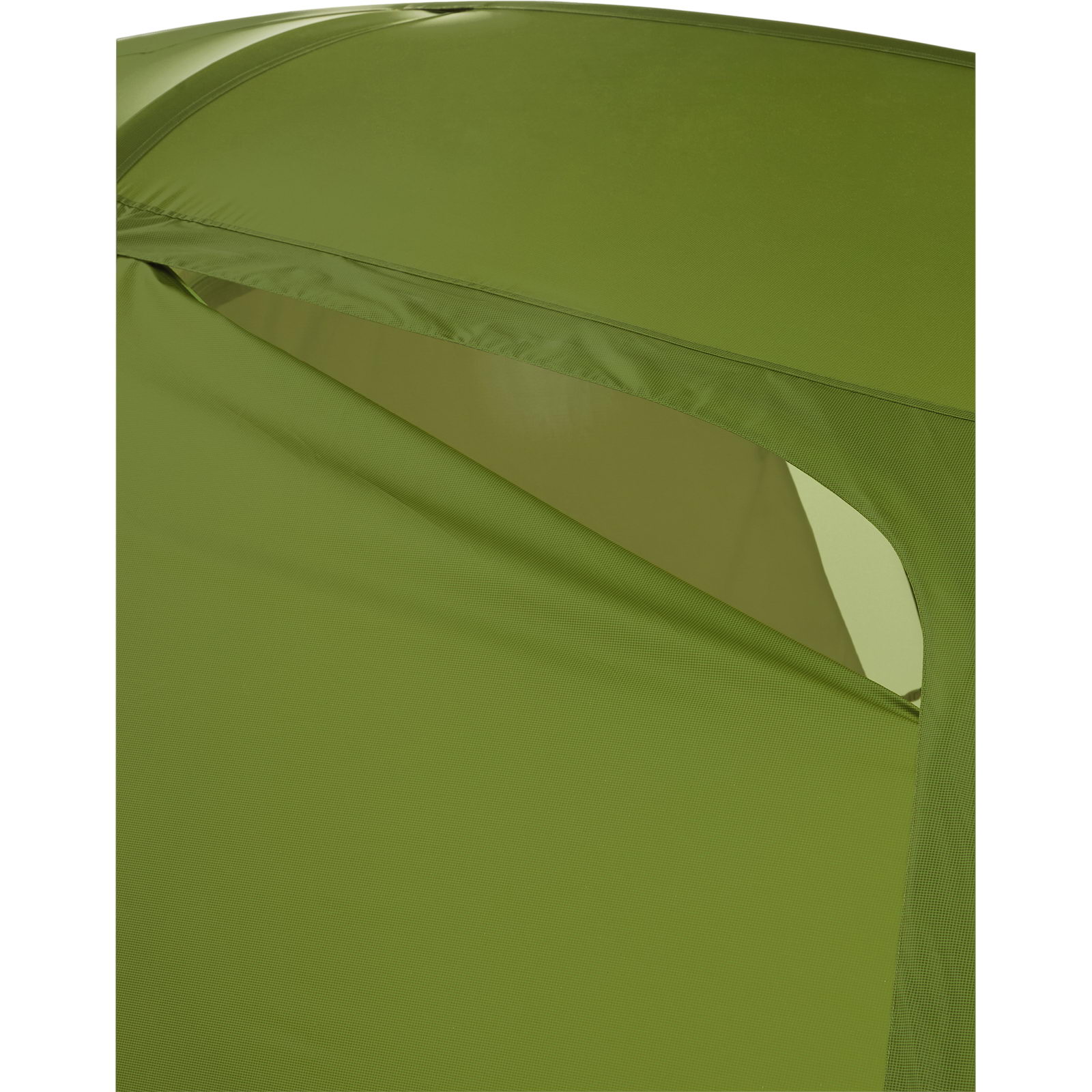VAUDE Adventure Taurus XT 3P - Drei-Personen-Zelt avocado - Bild 7
