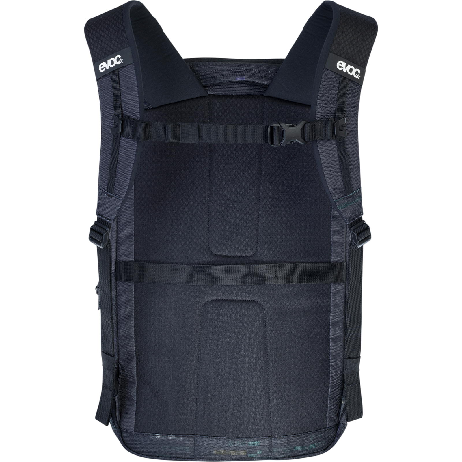 EVOC Travel Backpack 22 - Daypack multicolor - Bild 14