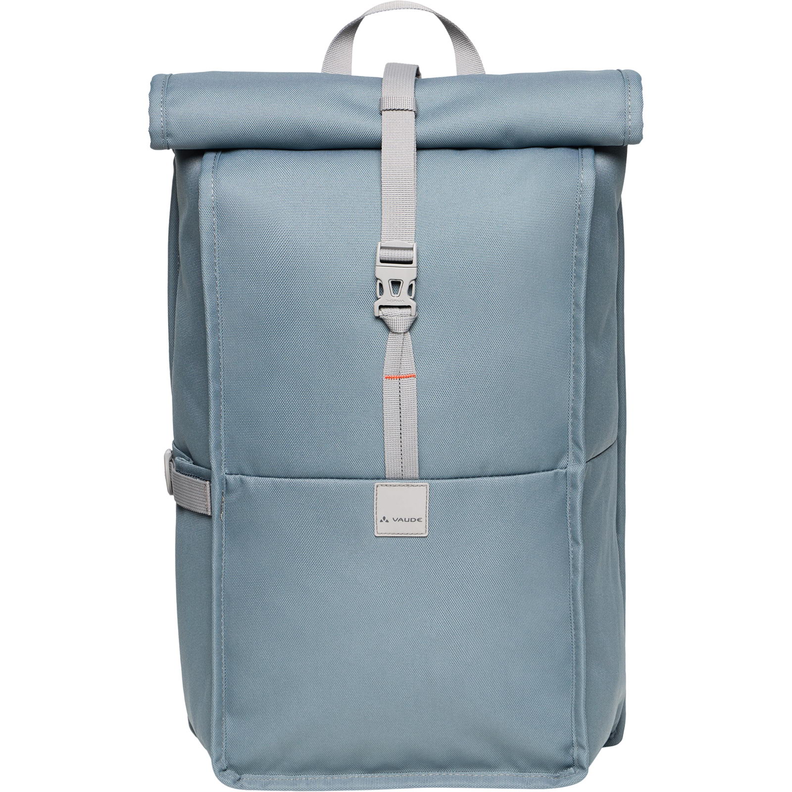 VAUDE Coreway Pack 20 - Daypack heron - Bild 30