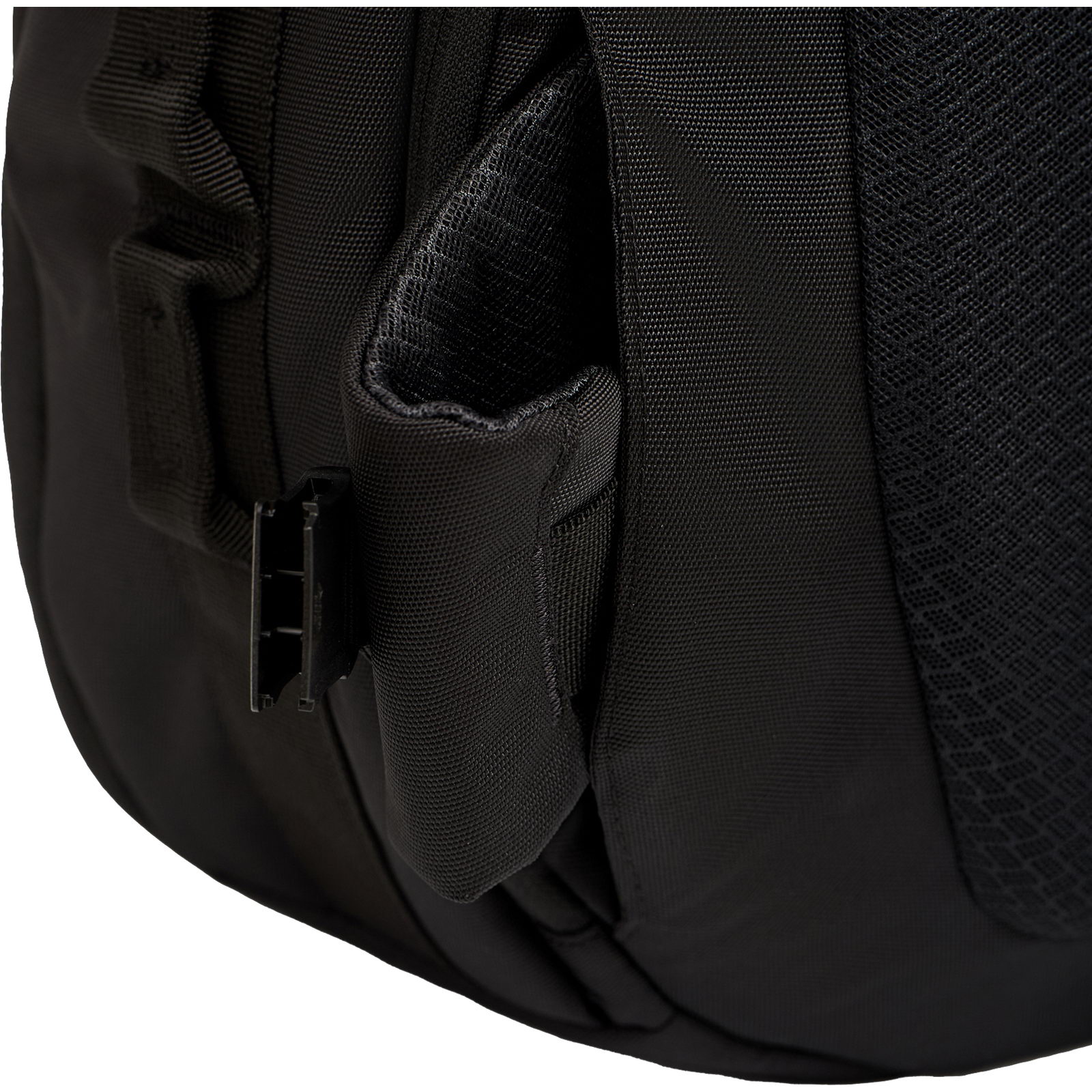 Eagle Creek Tour Lite Travel Pack 38L - Reiserucksack black - Bild 9