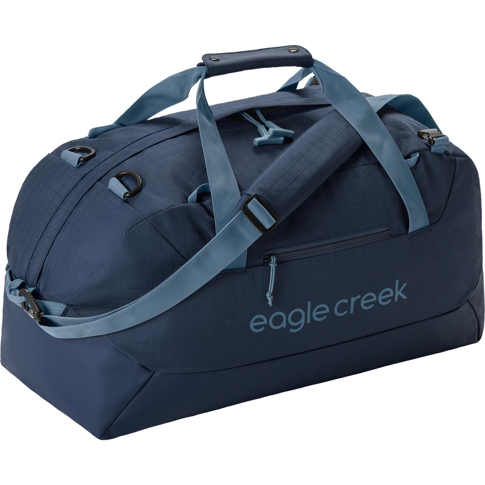 Eagle Creek No Matter What Duffel 40L - Reisetasche pilot blue - Bild 17