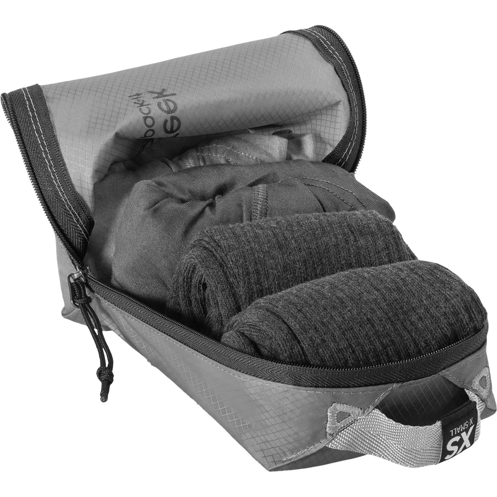 Eagle Creek Pack-It™ Isolate Cube Set XS/S/M - Packwürfel - Bild 18