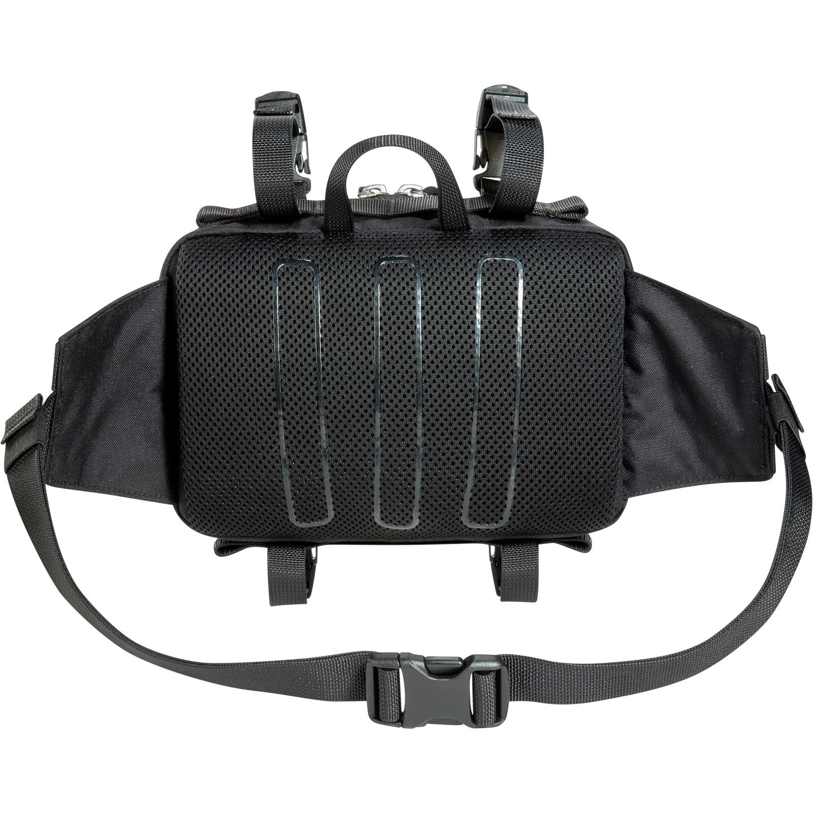 Tatonka Hip & Bar Pouch BC - Hüfttasche - Produktbild 3