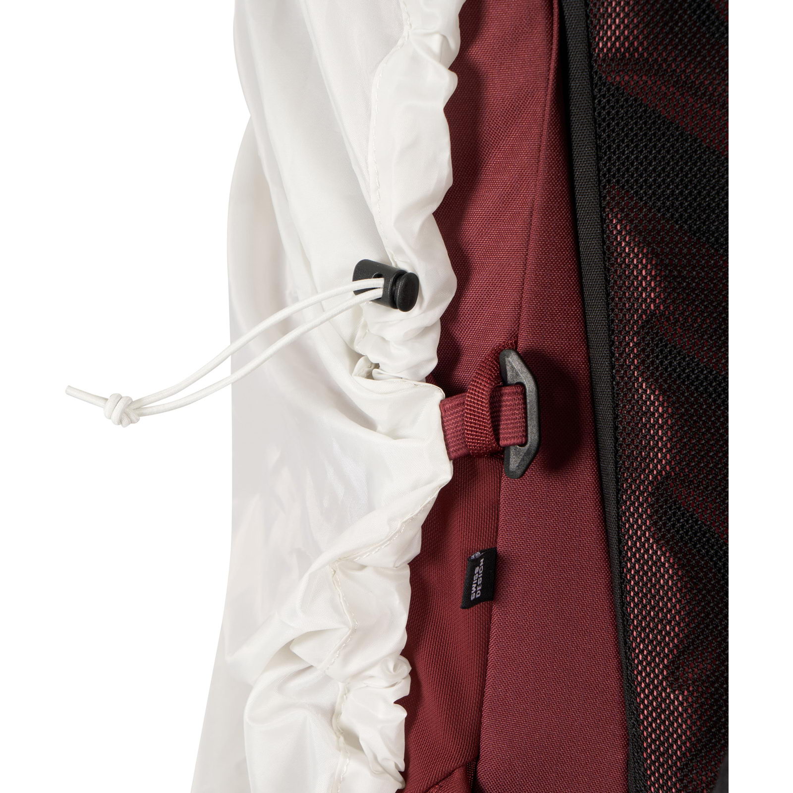EXPED Ridgeline 55 - Trekkingrucksack - Bild 8