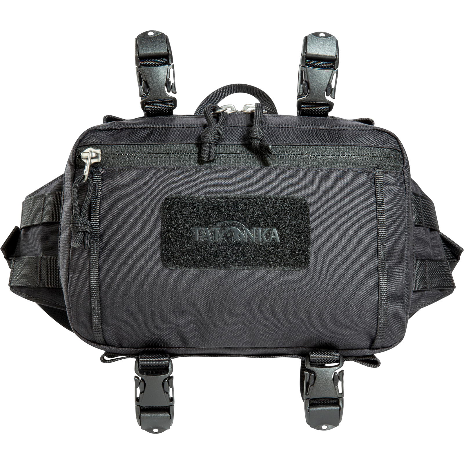 Tatonka Hip & Bar Pouch BC - Hüfttasche - Produktbild 2
