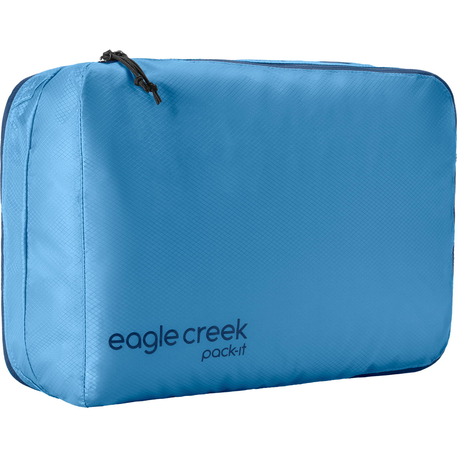 Eagle Creek Pack-It™ Isolate Clean/Dirty Cube M - Packtasche blue dawn - Bild 1