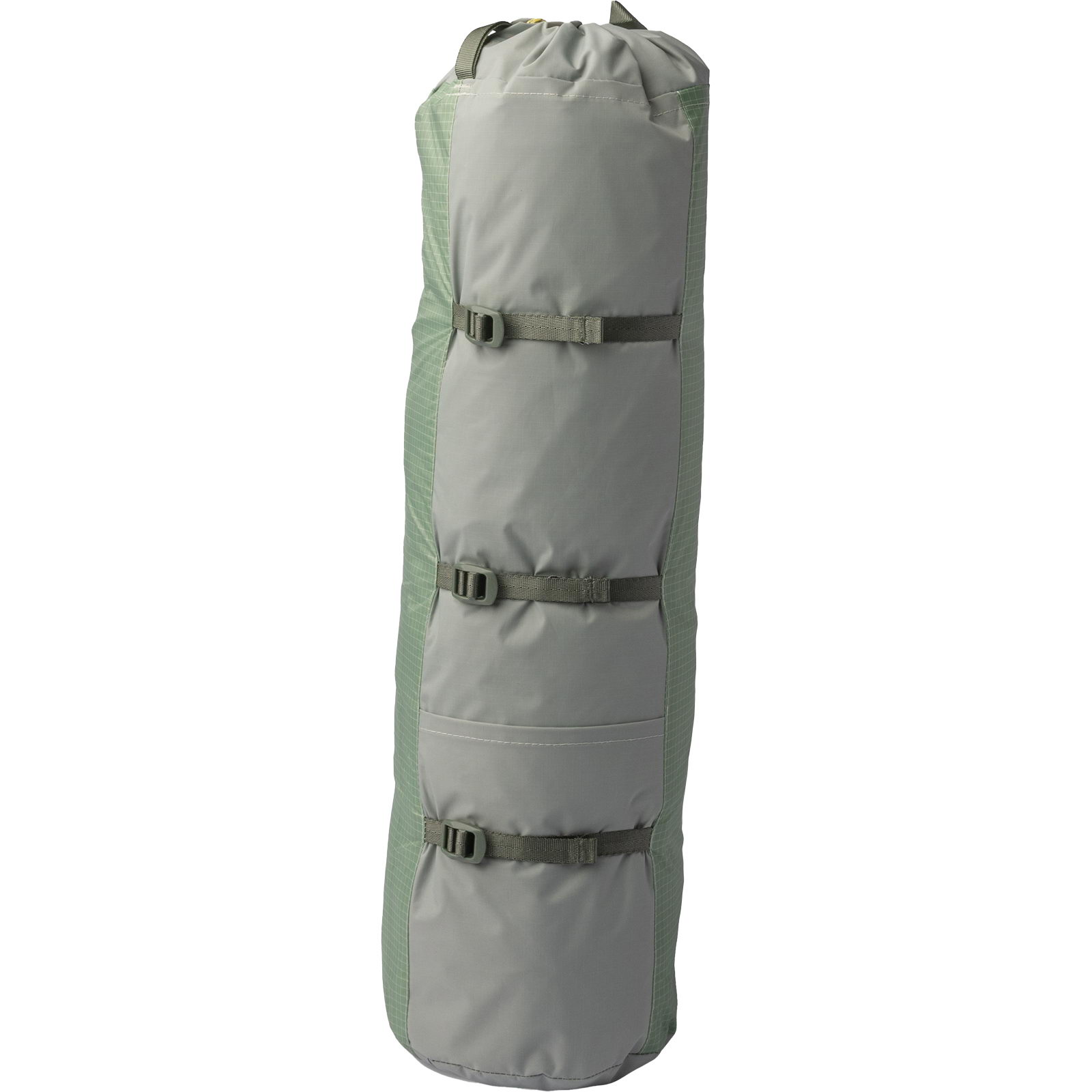 Sea to Summit Sentinel XP1 - 1-Personen Zelt frosty green - Bild 10