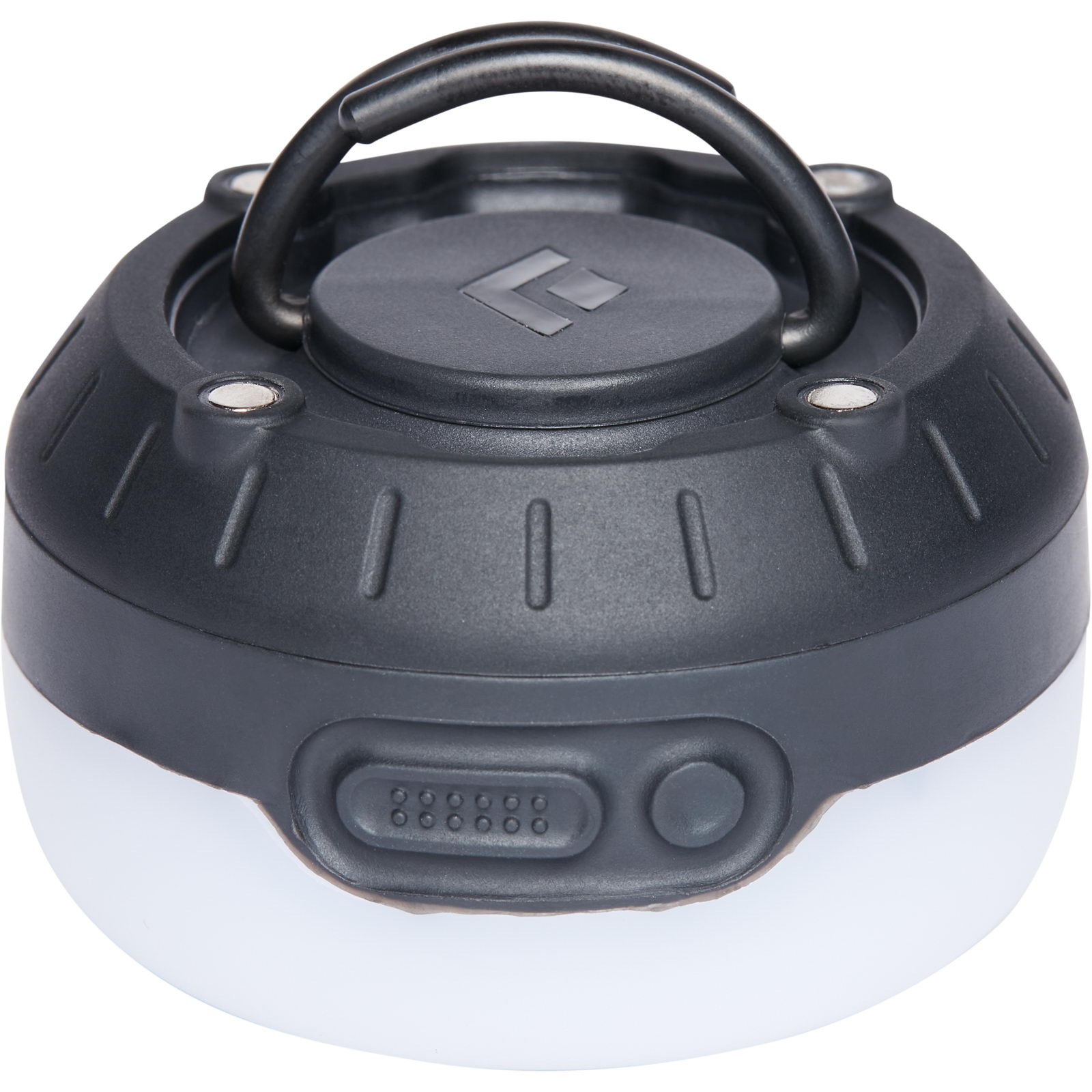 Black Diamond Moji R+ - Camping-Lampe black - Bild 3
