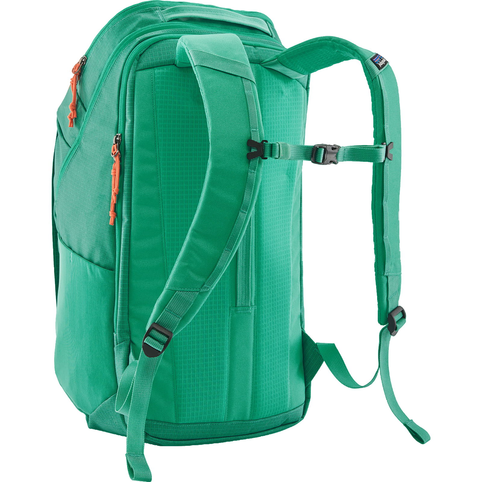 Patagonia Black Hole Pack 32L - Daypack aqua stone - Bild 7
